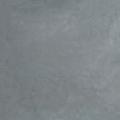 Morocco Grey 5x5 | Tiles By Kia