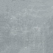 Morocco Grey 5x5 | Tiles By Kia