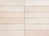Morocco Ivory 3x11 | Tiles By Kia