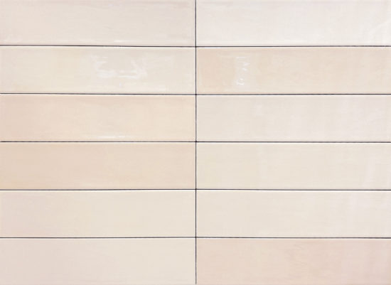 Morocco Ivory 3x11 | Tiles By Kia