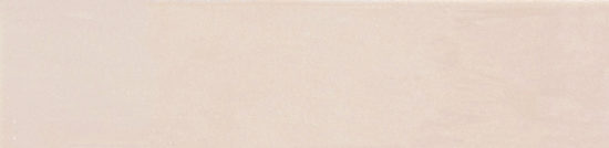 Morocco Ivory 3x11 | Tiles By Kia