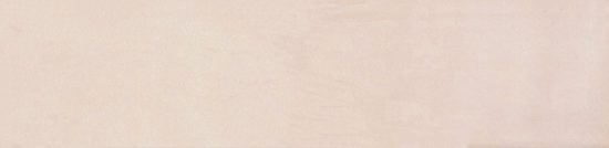 Morocco Ivory 3x11 | Tiles By Kia