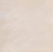 Morocco Ivory 5x5 | Tiles By Kia