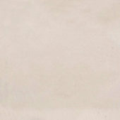 Morocco Ivory 5x5 | Tiles By Kia