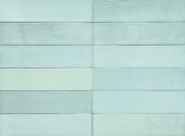 Morocco Mint 3x11 | Tiles By Kia