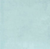 Morocco Mint 5x5 | Tiles By Kia