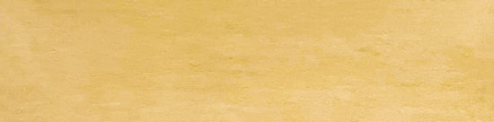 Morocco Ochre 3x11 | Tiles By Kia