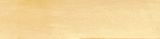 Morocco Ochre 3x11 | Tiles By Kia