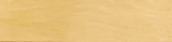 Morocco Ochre 3x11 | Tiles By Kia