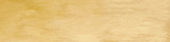 Morocco Ochre 3x11 | Tiles By Kia