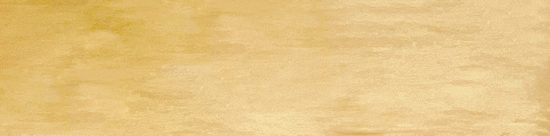 Morocco Ochre 3x11 | Tiles By Kia