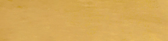 Morocco Ochre 3x11 | Tiles By Kia