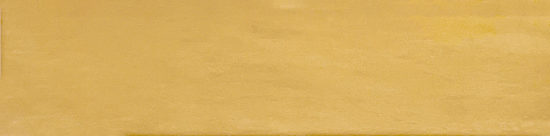 Morocco Ochre 3x11 | Tiles By Kia