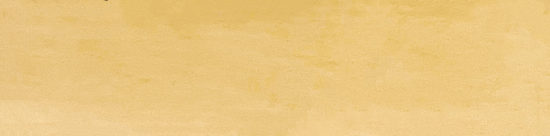 Morocco Ochre 3x11 | Tiles By Kia