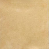 Morocco Ochre 5x5 | Tiles By Kia