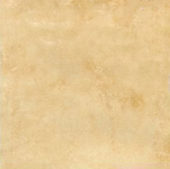 Morocco Ochre 5x5 | Tiles By Kia