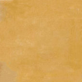 Morocco Ochre 5x5 | Tiles By Kia