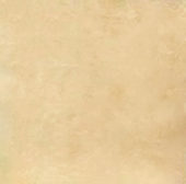 Morocco Ochre 5x5 | Tiles By Kia