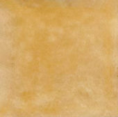 Morocco Ochre 5x5 | Tiles By Kia