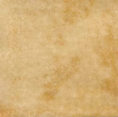 Morocco Ochre 5x5 | Tiles By Kia