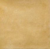 Morocco Ochre 5x5 | Tiles By Kia