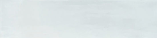 Morocco White 3x11 | Tiles By Kia