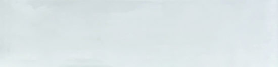 Morocco White 3x11 | Tiles By Kia