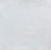 Morocco White 5x5 | Tiles By Kia