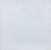 Morocco White 5x5 | Tiles By Kia