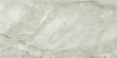 Moscato Argento 12x24 | Tiles By Kia