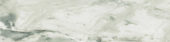 Moscato Argento 3x12 | Tiles By Kia