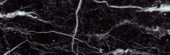 Nero 3x9" Nero | Tiles By Kia
