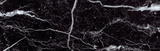Nero 3x9" Nero | Tiles By Kia