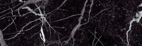 Nero 3x9" Nero | Tiles By Kia