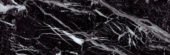 Nero 3x9" Nero | Tiles By Kia