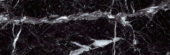 Nero 3x9" Nero | Tiles By Kia