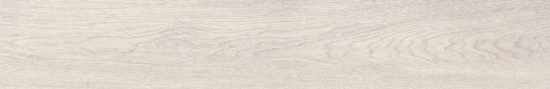 Northern Oak White | Tiles By Kia