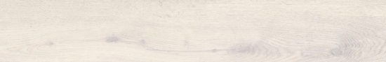 Northern Oak White | Tiles By Kia