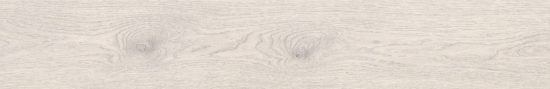 Northern Oak White | Tiles By Kia