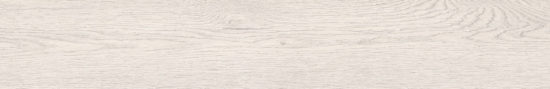 Northern Oak White | Tiles By Kia