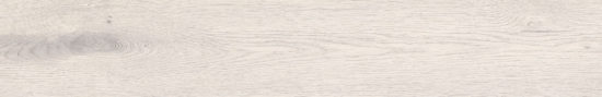 Northern Oak White | Tiles By Kia