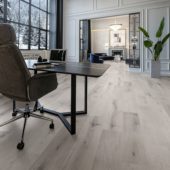 Northern Oak White | Tiles By Kia