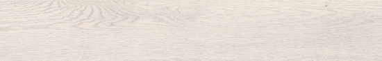 Northern Oak White | Tiles By Kia