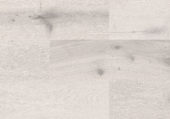 Northern Oak White | Tiles By Kia