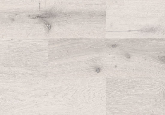 Northern Oak White | Tiles By Kia