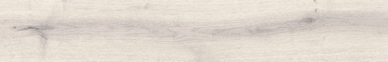 Northern Oak White | Tiles By Kia