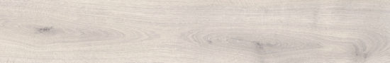 Northern Oak White | Tiles By Kia