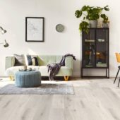 Northern Oak White | Tiles By Kia