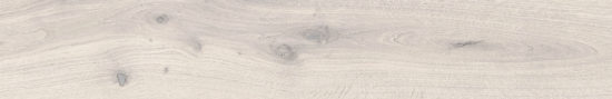 Northern Oak White | Tiles By Kia