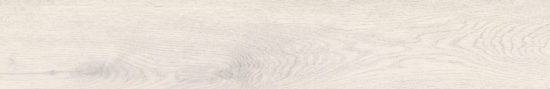 Northern Oak White | Tiles By Kia